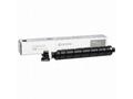 Kyocera toner TK-8375K černý na 30 000 A4 stran, p