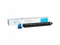 Kyocera toner TK-8375C cyan na 20 000 A4 stran, pr