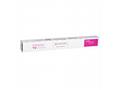 Kyocera toner TK-8375M magenta na 20 000 A4 stran,