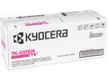 Kyocera toner TK-5370M (purpiurový, 5000 stran) pr
