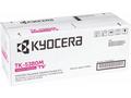 Kyocera toner TK-5380M magenta na 10 000 A4 (při 5