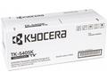 Kyocera toner TK-5405K černý (17 000 A4 stran @ 5%