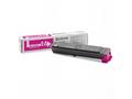 Kyocera toner TK-5205M, 12 000 A4, purpurový, pro 