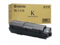 Kyocera toner TK-1170, pro M2040dn, M2540dn, M2640
