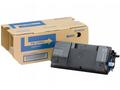 Kyocera toner TK-3190, ECOSYS P3055dn, P3060dn, 25