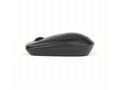 Kensington Pro Fit® 2.4GHz Wireless Mobile Mouse -