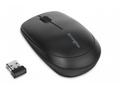 Kensington Pro Fit® 2.4GHz Wireless Mobile Mouse -