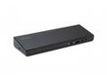 Kensington SD4750P Dual 4K Docking Station