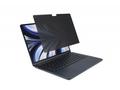 Kensington MagPro™ Elite pro Macbook Air s čipem M