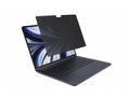 Kensington MagPro™ Elite pro Macbook Air s čipem M