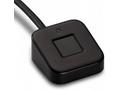 Kensington VeriMark Desktop Fingerprint Key - Čteč