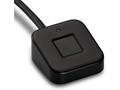 Kensington VeriMark Desktop Fingerprint Key - Čteč