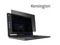 Kensington - Filtr pro zvýšení soukromí k notebook
