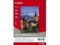 Canon SG-201, A3+ fotopapír saténový, 20ks, 260g, 