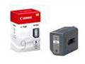 Canon PGI-9 Clear - 191 ml - průsvitná - origináln