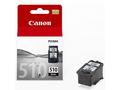 Canon CARTRIDGE PG-510BK černý pro PIXMA iP2700, M