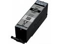 Canon originální inkoustová náplň PGI-580PGBK XL, 