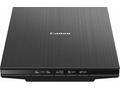 Canon CanoScan LIDE400 - A4, CIS, 4800x4800, 8s