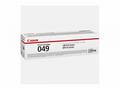 Canon CRG 049 drum