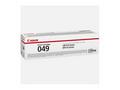 Canon CRG 049 drum