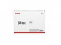 Canon CRG 041 H, černý velký