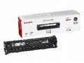 Canon originální toner CRG-716BK, LBP-5050, MF-80x