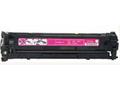 Canon toner CRG-716 M