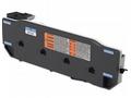Canon waste toner box WT-A3 iRC1225, iRC1325, iRC1
