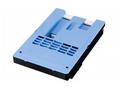 Canon MC-10 maint.cartridge iPF-65x, 75x