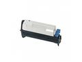Oki Obraz. válec pro černý toner do C5600, C5700 (