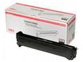 Obraz. válec pro černý toner do C9600, 9800, MFP 3