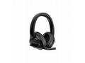 KENSINGTON USB Hi-Fi sluchátka s mikrofonem a ovlá