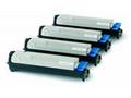 Obraz. válec pro černý toner do C5650, 5750 (20k)
