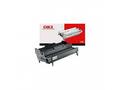 Oki Obraz. válec pro žlutý toner do C5650, 5750 (2
