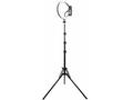TRACER LED Ring lampa s tripodem 210cm