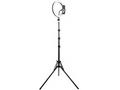 TRACER LED Ring lampa s tripodem 210cm