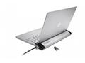 Kensington Laptop Locking Station 2.0 - MicroSaver