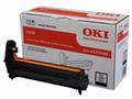 OKI Obraz. válec pro černý toner do C610 (20 000 s