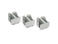 Svorky pro MB760, 770, MC760, 770, 780, MC853, 873
