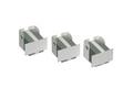 Svorky pro MB760, 770, MC760, 770, 780, MC853, 873