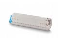 OKI Černý toner do MC853, 873, MC883 (7.000 stráne