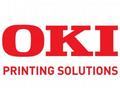 OKI toner černý do C823, 833, 843 (7 000 stran)