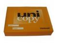 Xerox Papír Unicopy (80g, 500 listů, A4), lze obje