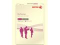 Xerox papír PERFORMER, A4, 80 g, balení 500 listů