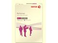 Xerox papír PERFORMER, A4, 80 g, balení 500 listů