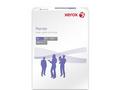Xerox Papír Premier (80g, 500 listů, A4), lze obje