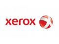 Xerox - Azurová - originální - kazeta s barvivem D