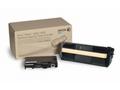 Xerox Toner Black pro Phaser 4600, 4620 (30.000 st
