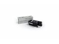 Xerox toner pro WC 6025, 6027 a P 6020, 6022, Cyan