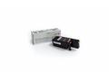 Xerox toner Magenta pro Phaser 6020, 6022, WorkCen